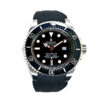 Rolex Sea-Dweller Deepsea 116660