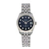 Rolex Datejust 31 Diamond 178274