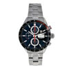 Tag Heuer Carrera Calibre 16