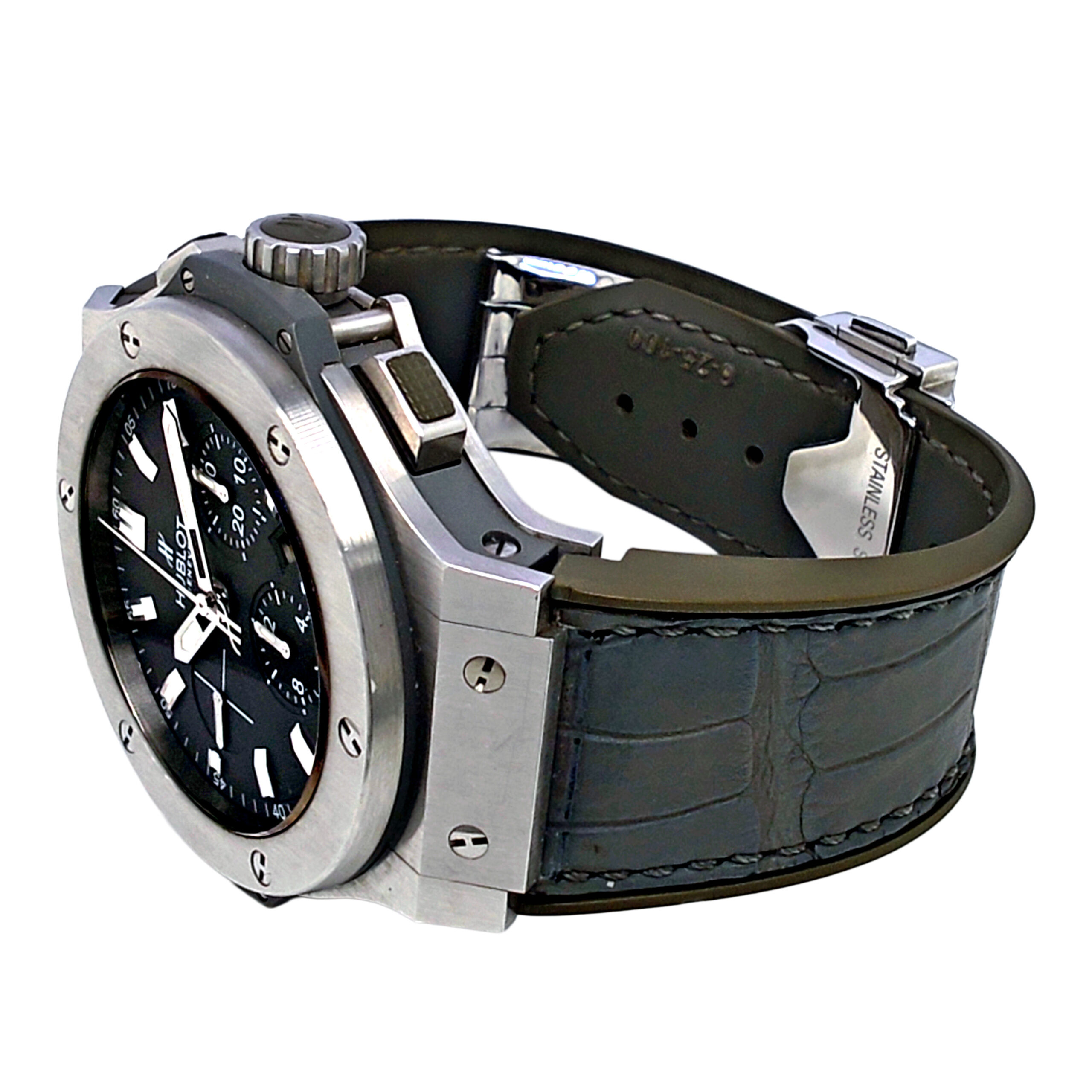 Hublot Big Bang