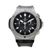 Hublot Big Bang