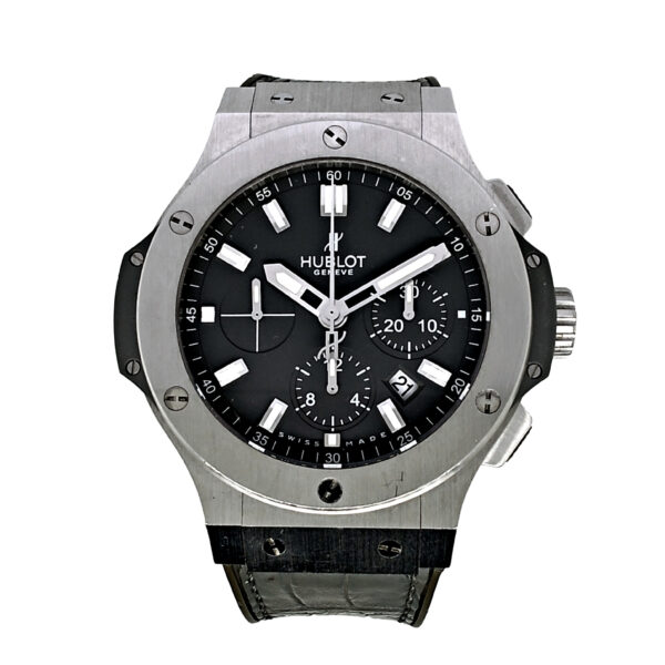 Hublot Big Bang