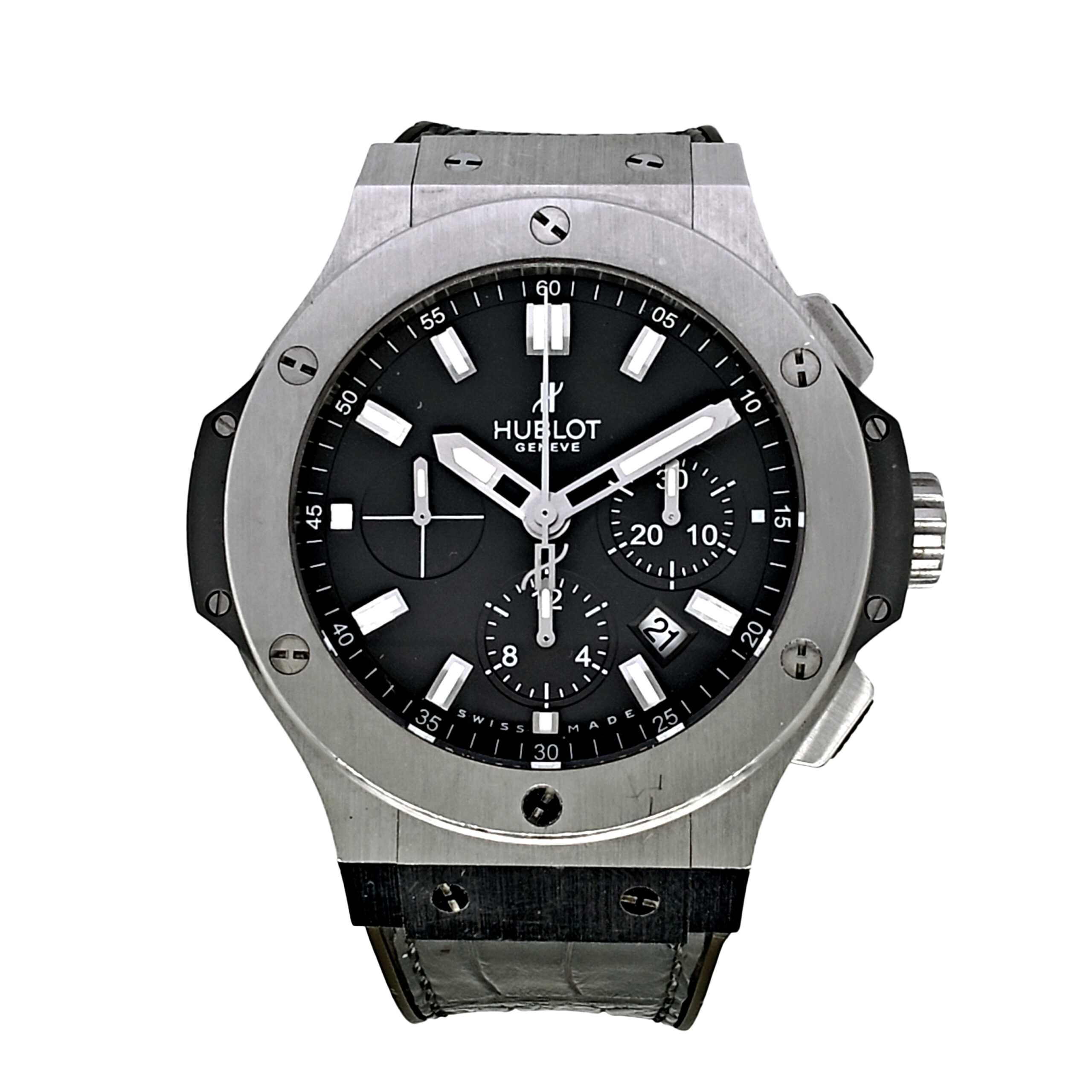 Hublot Big Bang