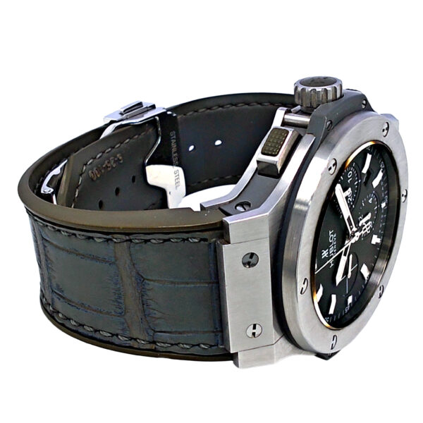 Hublot Big Bang