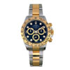 Rolex Daytona Diamond 116503