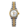 Rolex Lady-Datejust 69173