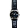 Rolex Oyster Perpetual Date 15200