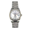 Rolex Datejust 36 Diamond 16234
