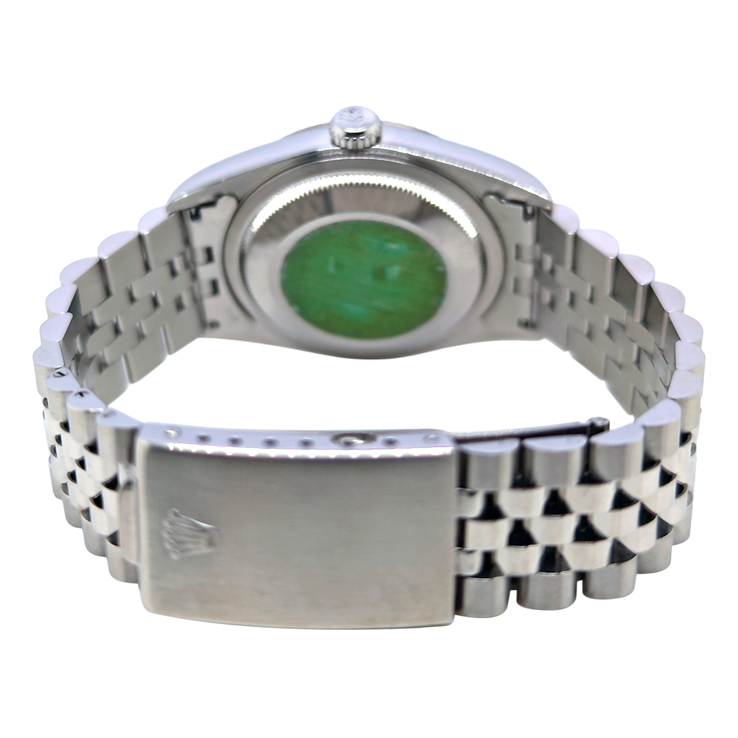 Rolex Datejust 36 Diamond 16234