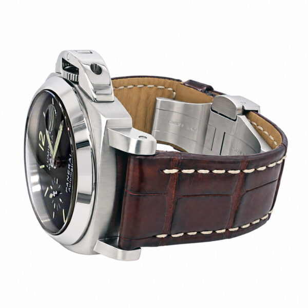 Panerai Luminor Marina Automatic