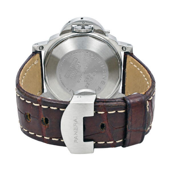 Panerai Luminor Marina Automatic