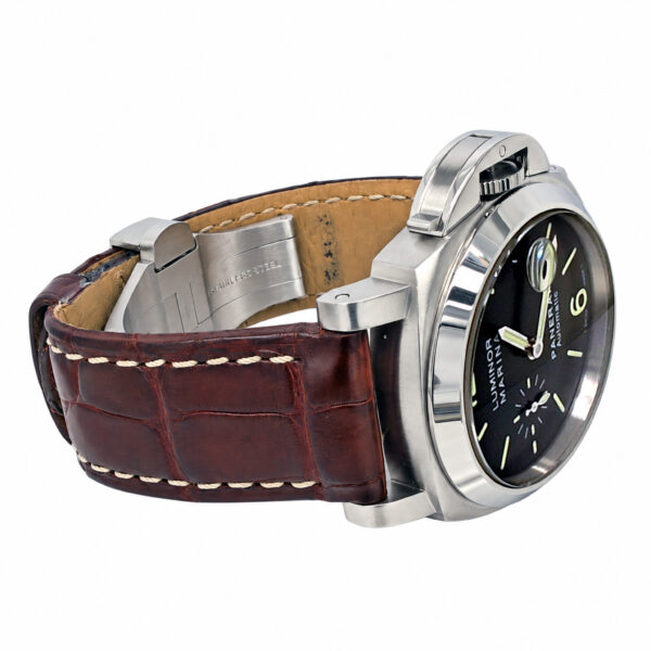 Panerai Luminor Marina Automatic