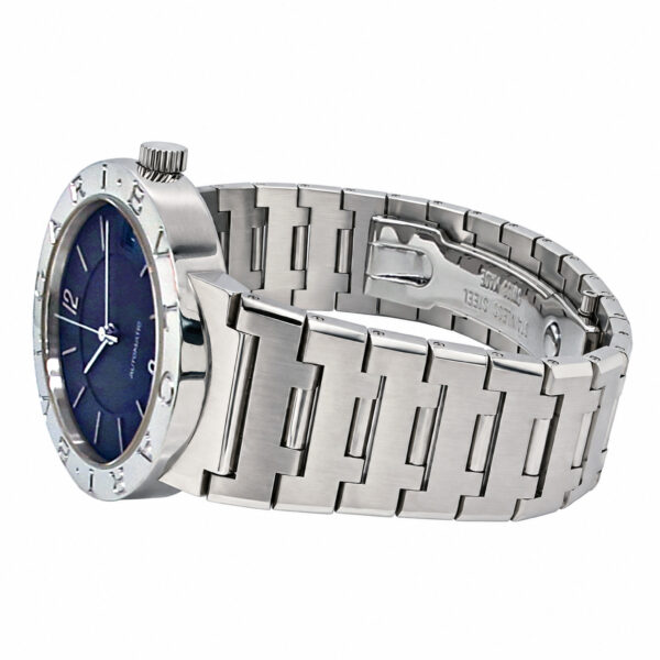 Bvlgari Fabrique En Suisse
