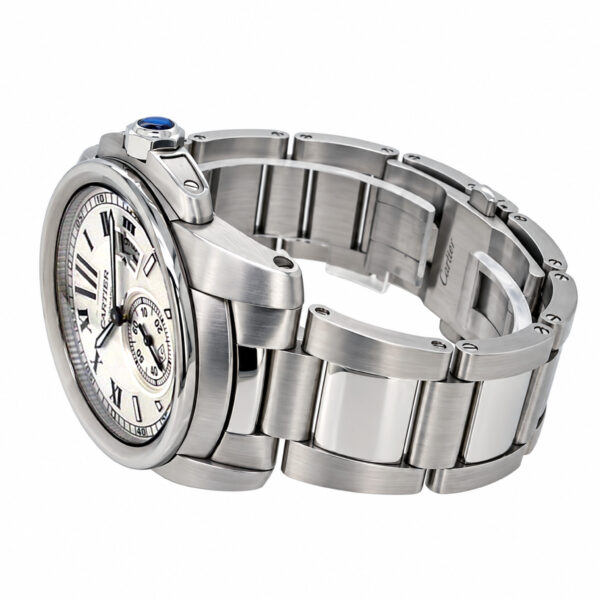 Cartier Calibre De Cartier