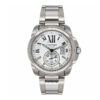 Cartier Calibre De Cartier