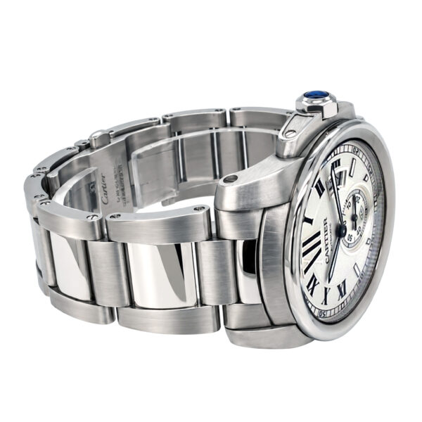 Cartier Calibre De Cartier