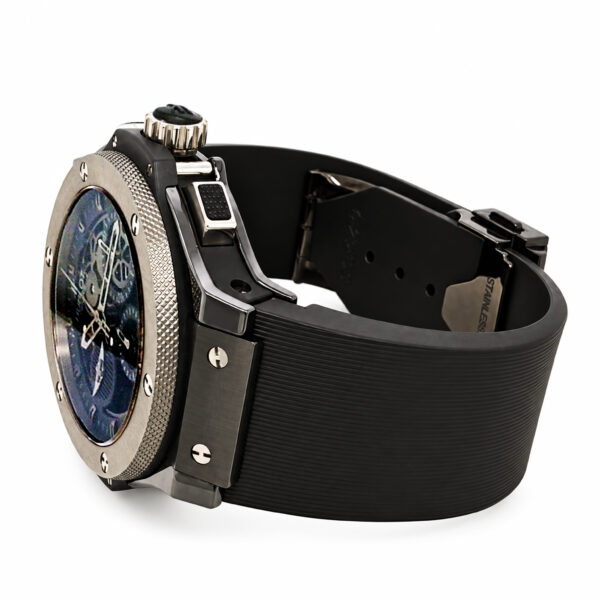 Hublot Aero Bang