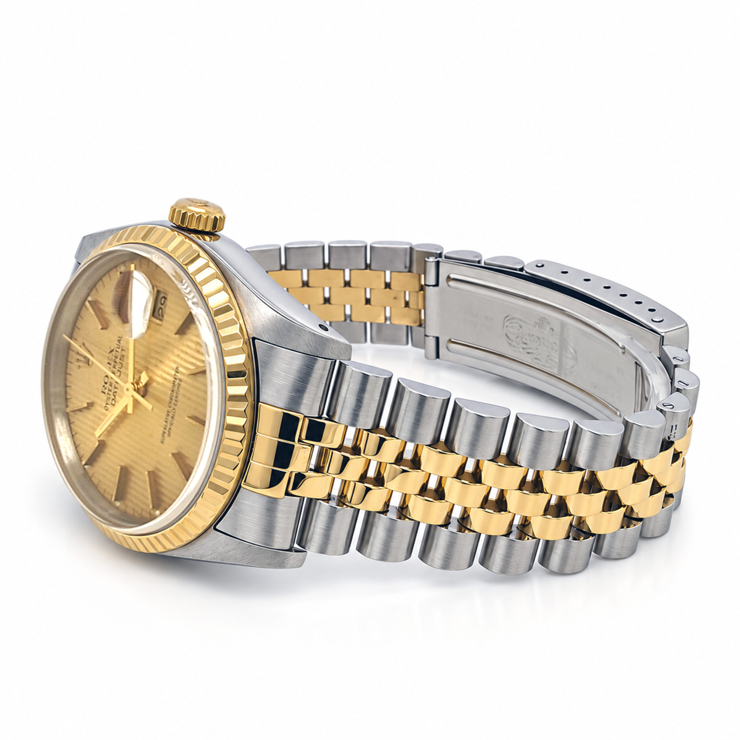 Rolex Datejust 36 16233