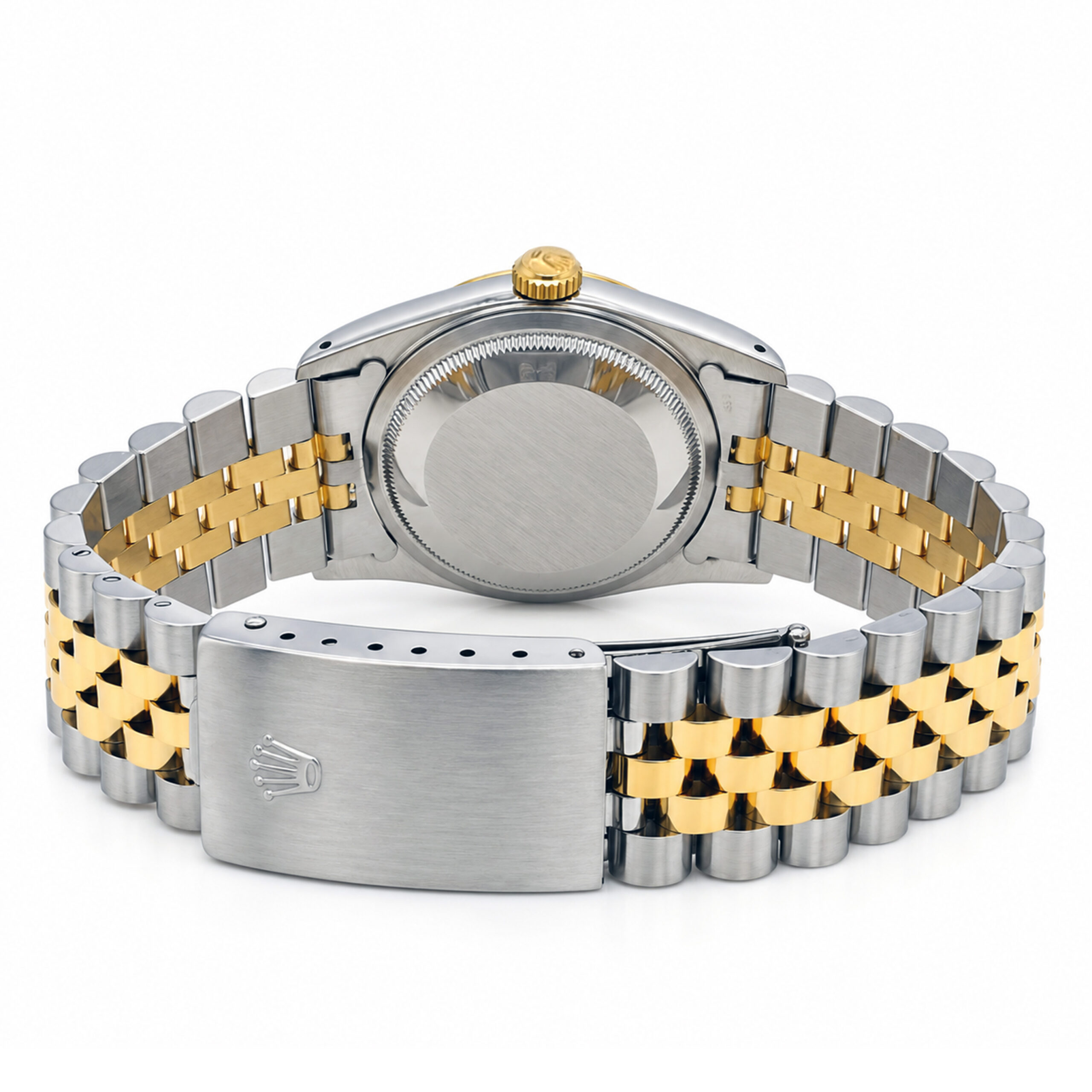 Rolex Datejust 36 16233