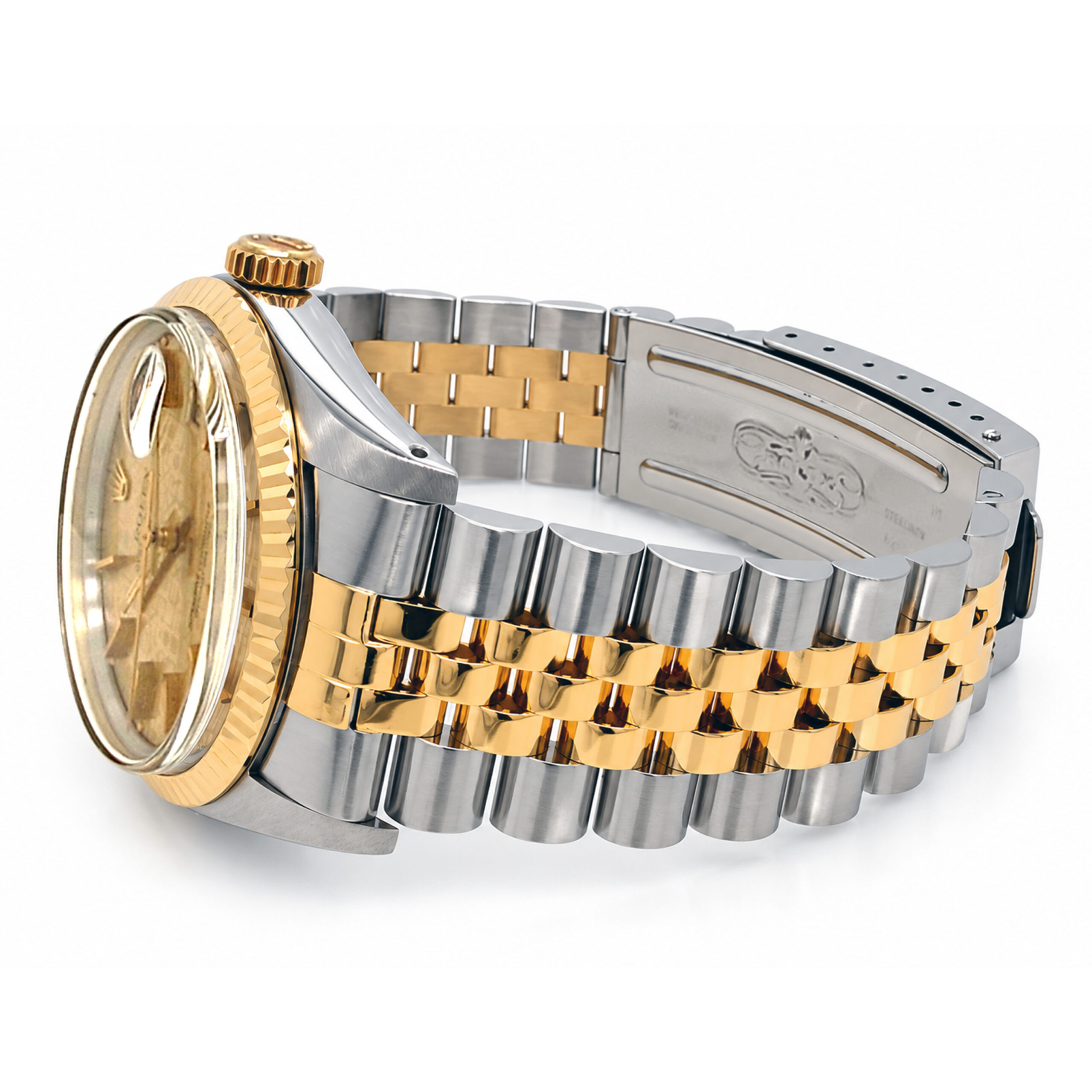 Rolex Datejust 36 16013
