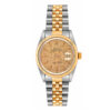 Rolex Datejust 36 16013