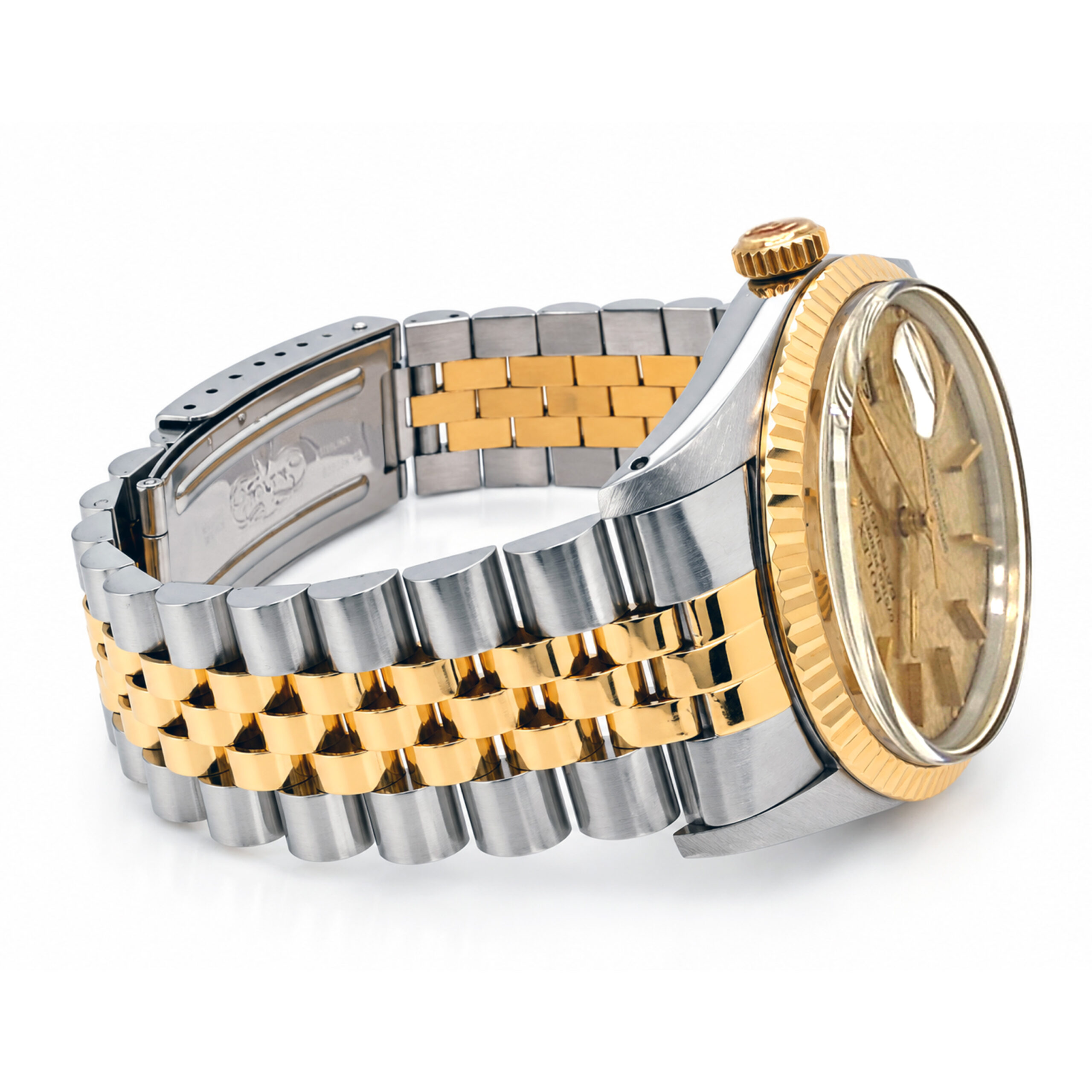 Rolex Datejust 36 16013