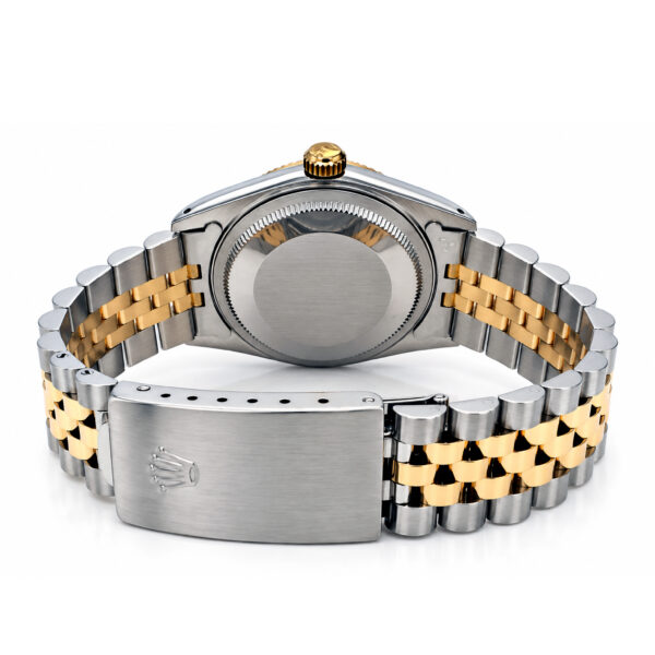 Rolex Datejust 31 68273