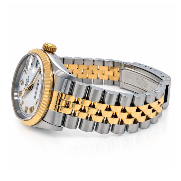 Rolex Datejust 31 68273