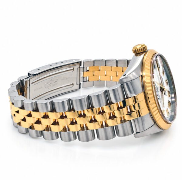 Rolex Datejust 31 68273