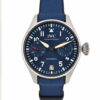 IWC Big Pilot