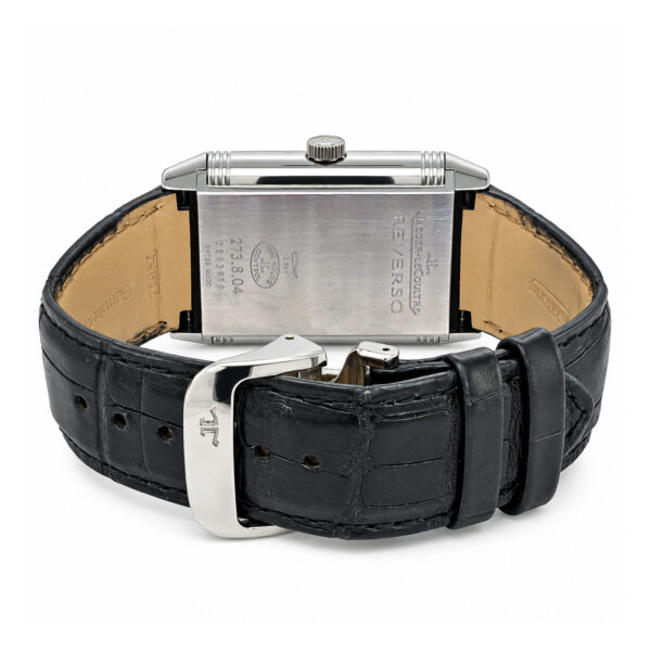 Jaeger-Lecoultre Grande Reverso 976