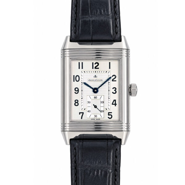 Jaeger-Lecoultre Grande Reverso 976