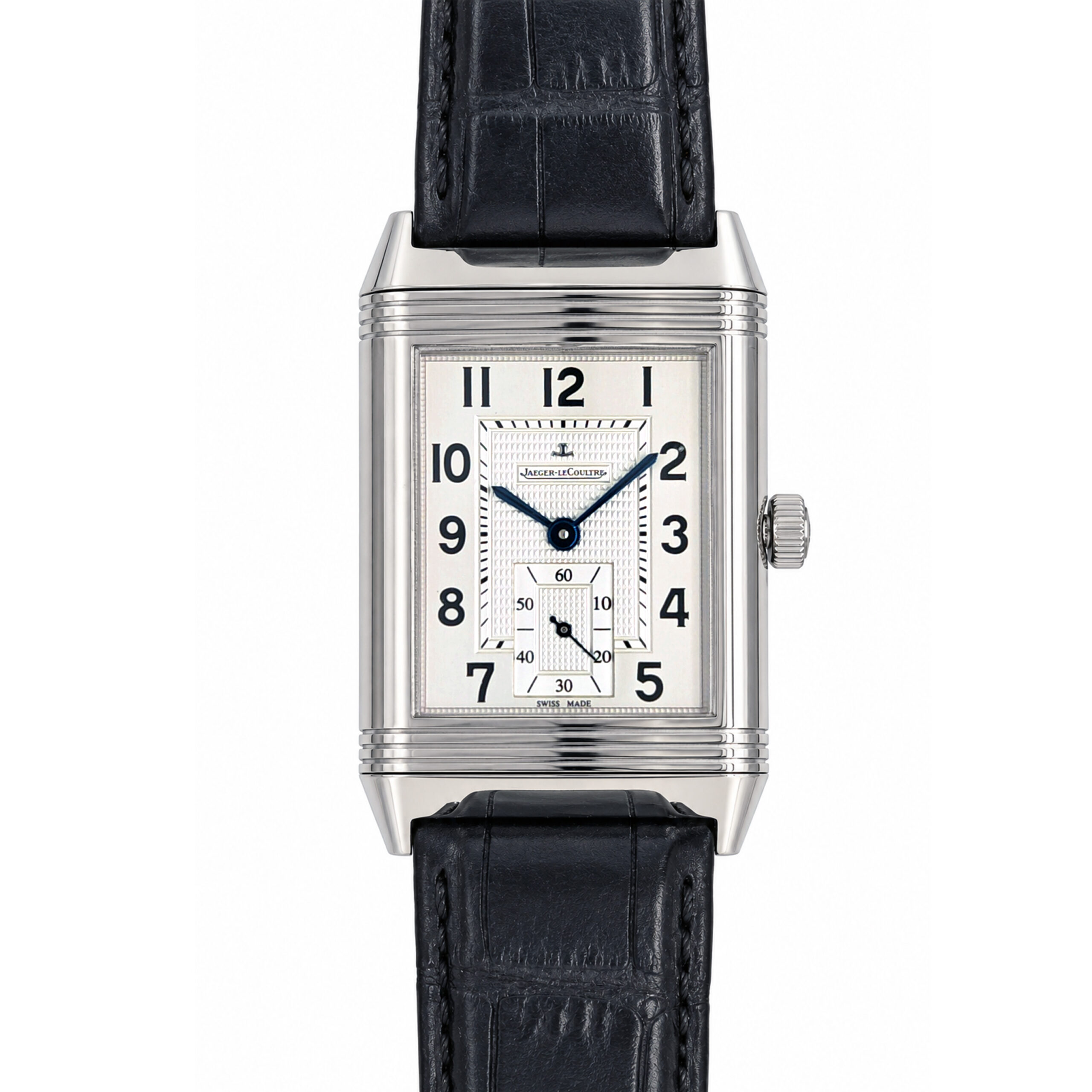 Jaeger-Lecoultre Grande Reverso 976
