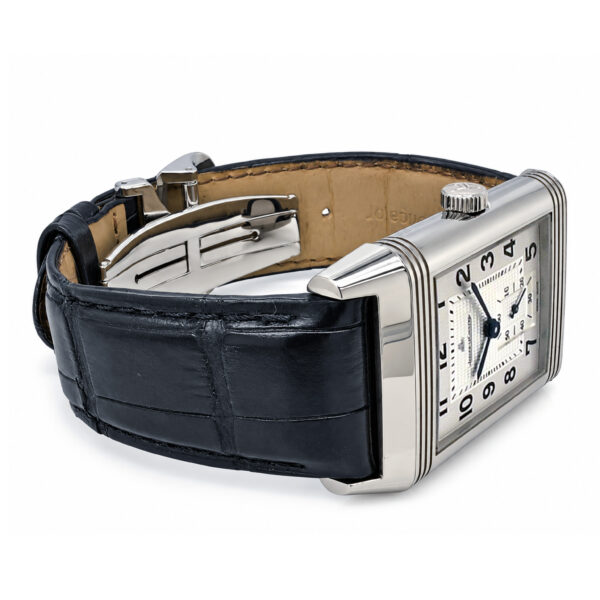 Jaeger-Lecoultre Grande Reverso 976