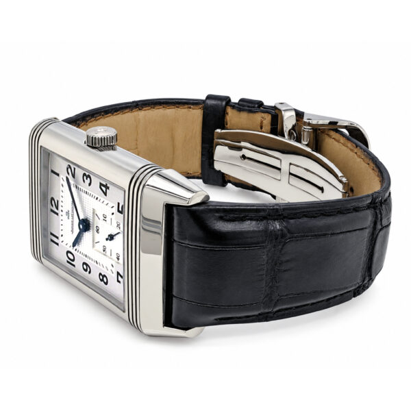 Jaeger-Lecoultre Grande Reverso 976