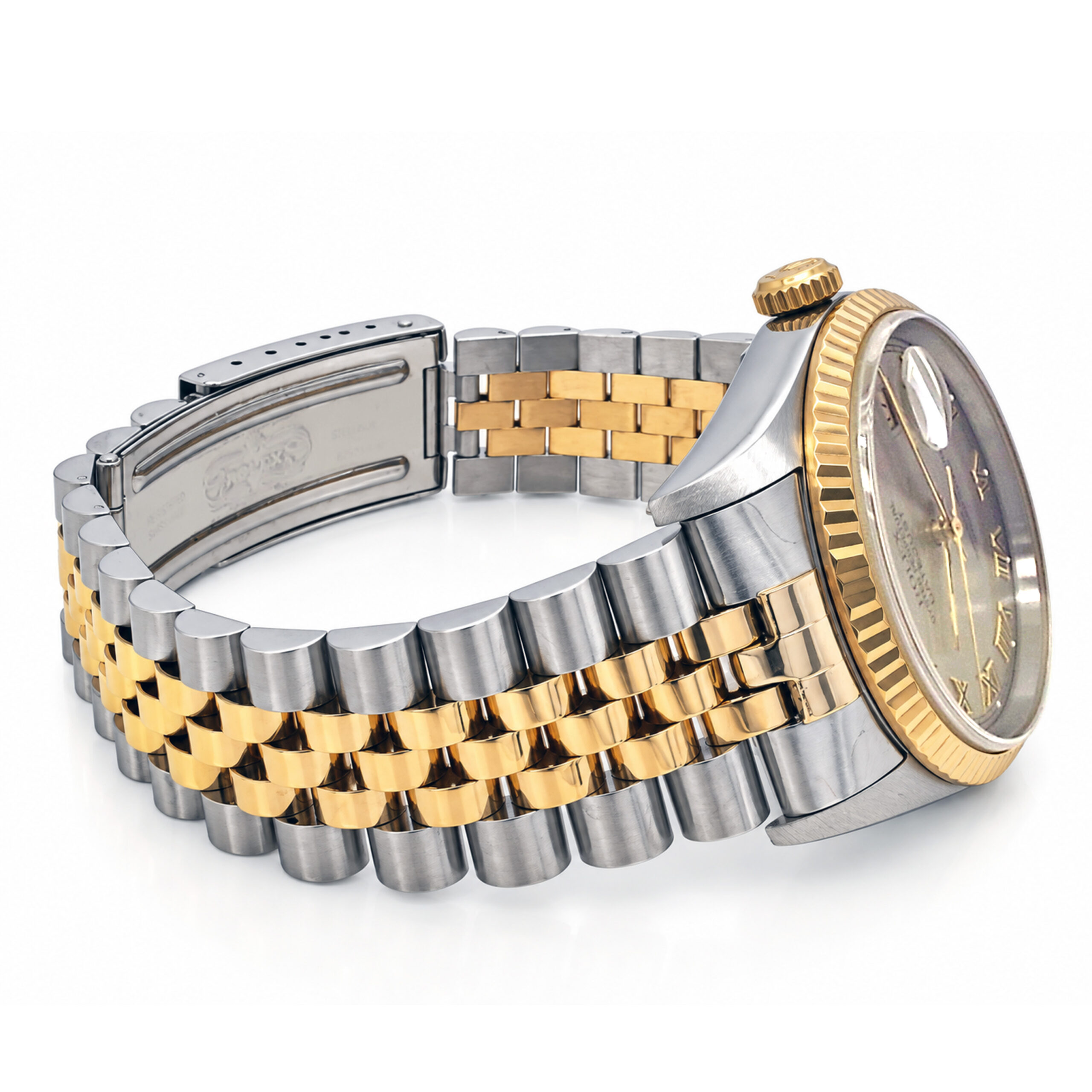 Rolex Datejust 36 16233