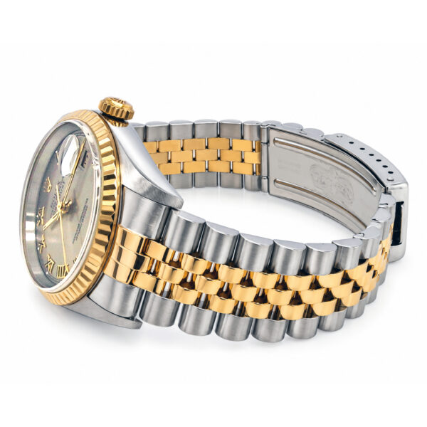 Rolex Datejust 36 16233