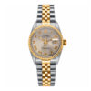 Rolex Datejust 36 16233