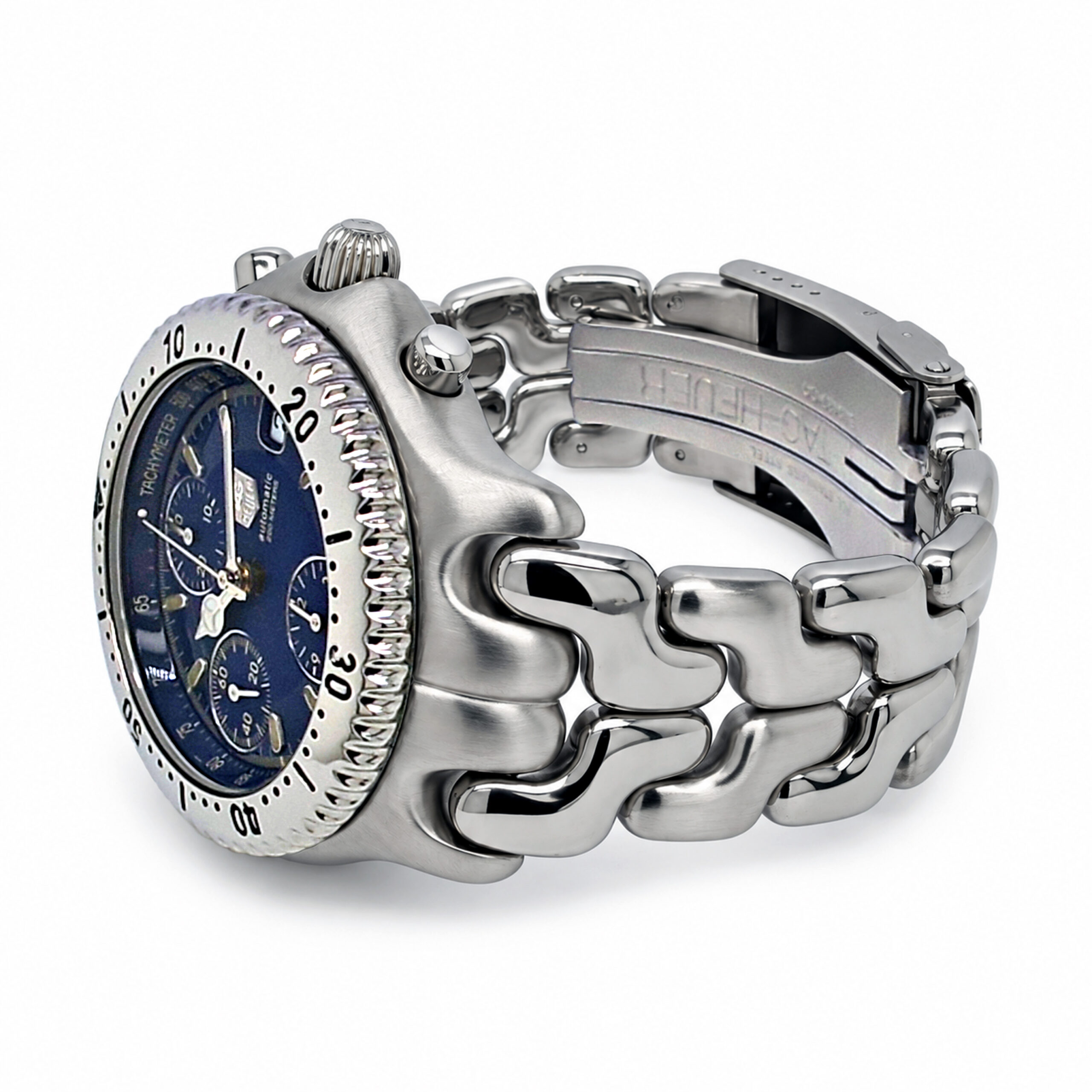 Tag Heuer