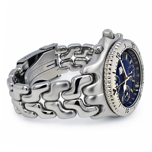 Tag Heuer