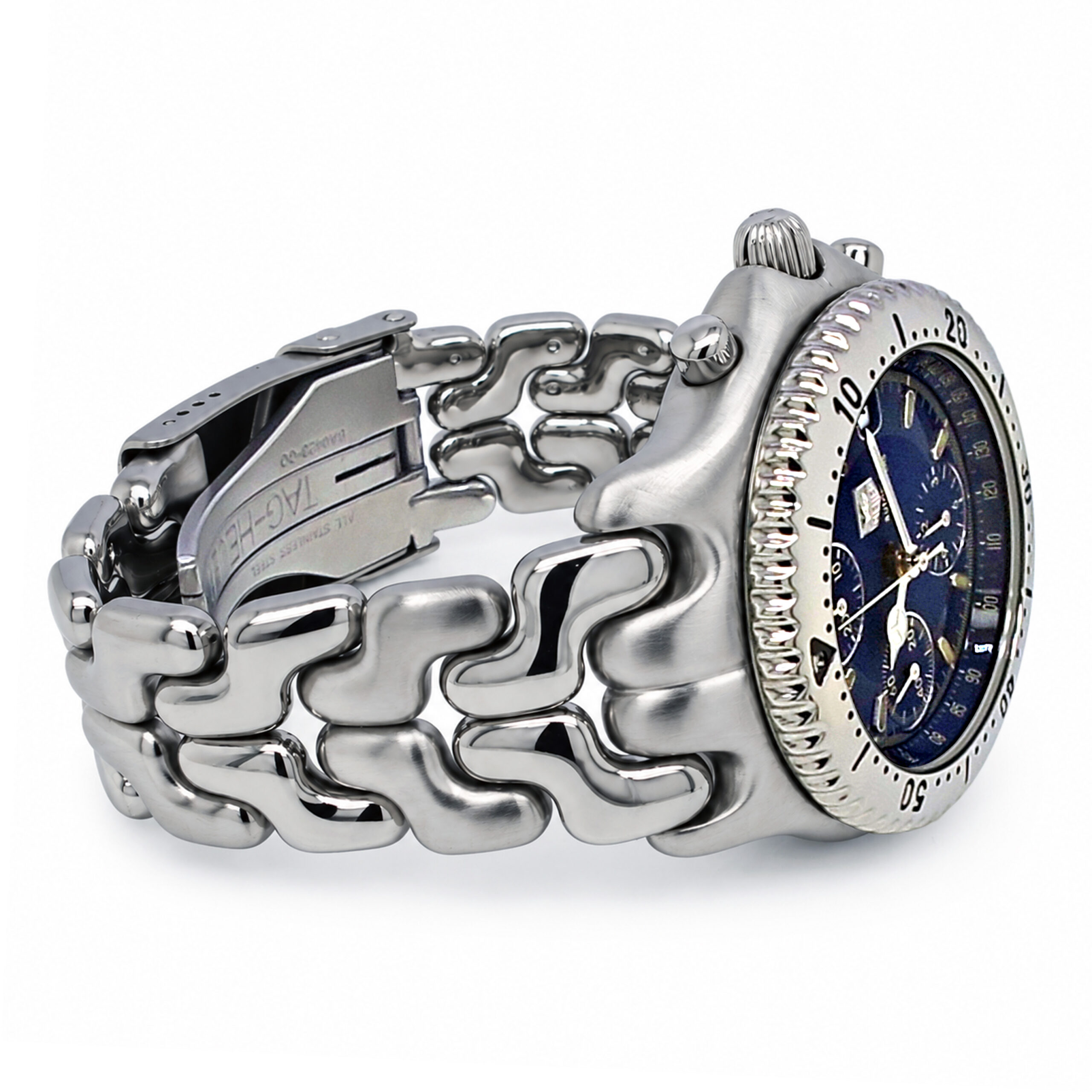 Tag Heuer