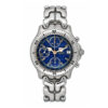 Tag Heuer