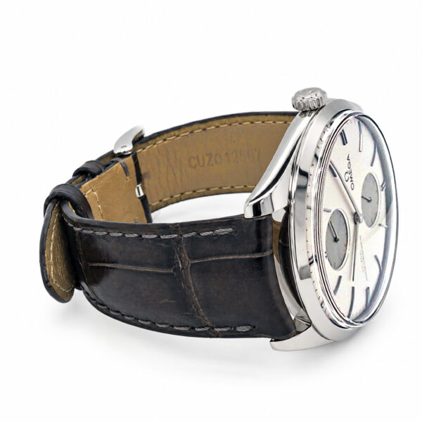 Omega De Ville Tresor
