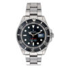 Rolex Sea-Dweller 126600