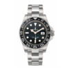 Rolex GMT-Master II 116710
