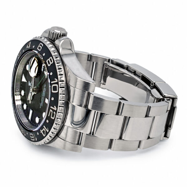 Rolex GMT-Master II 116710