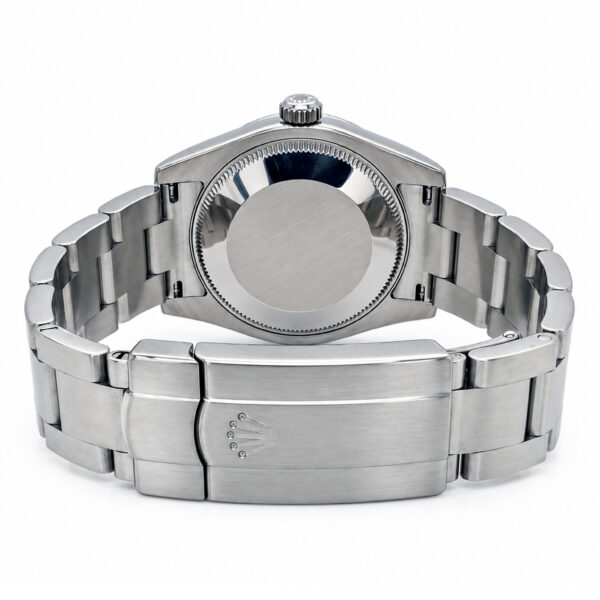Rolex Oyster Perpetual 31 177200