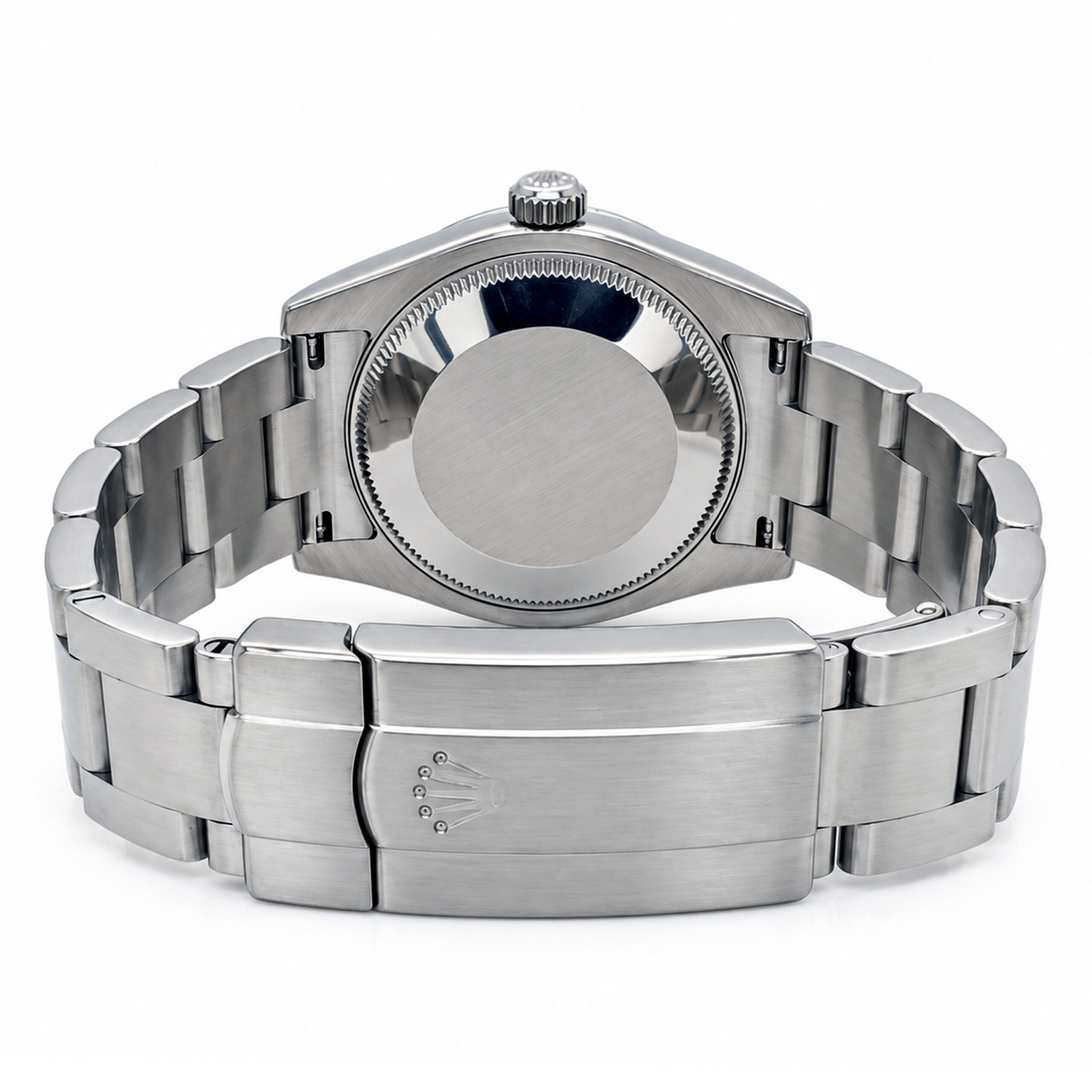 Rolex Oyster Perpetual 31 177200