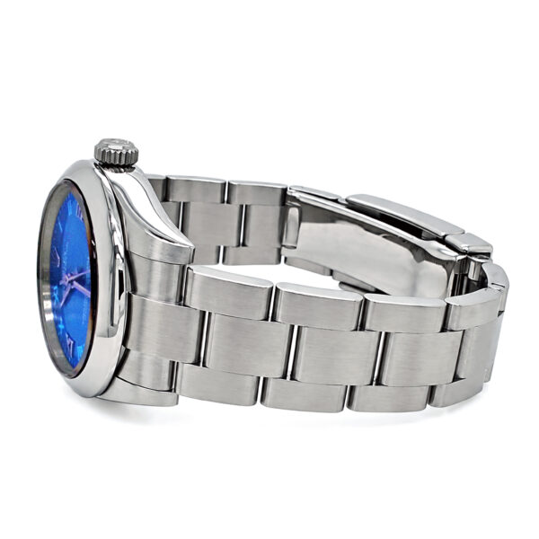 Rolex Oyster Perpetual 31 177200