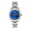 Rolex Oyster Perpetual 31 177200
